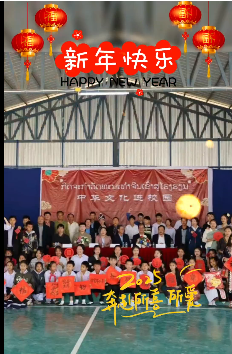 68db2da762d8cc39223fdbfaaeeff77c.png 68db2da762d8cc39223fdbfaaeeff77c.png