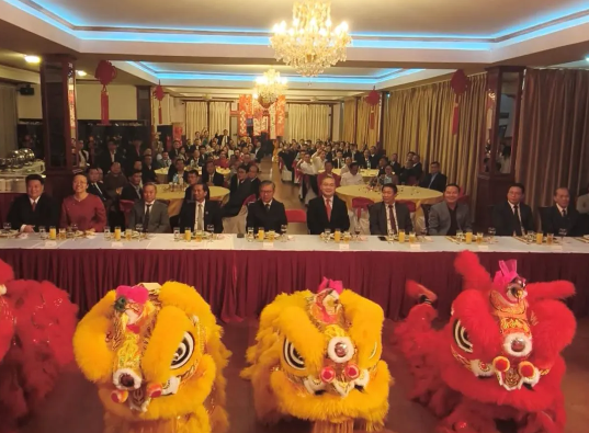 823bf1e322d691f4da9f324a41f4c952.png 823bf1e322d691f4da9f324a41f4c952.png