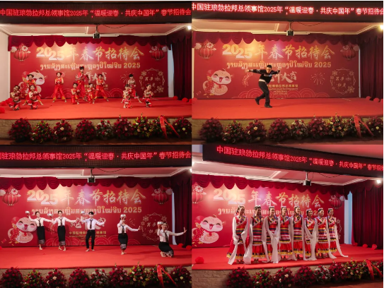 f2f73a69da4f623d486ec89f2e6dc244.png f2f73a69da4f623d486ec89f2e6dc244.png