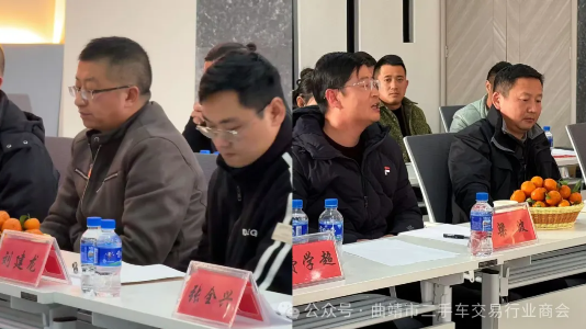 02cbf5eeccd5068fc7fa23ecc12ce16c.png 02cbf5eeccd5068fc7fa23ecc12ce16c.png