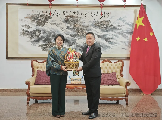 2270e6557148dae16e6ad5d7f1b5c305.png 2270e6557148dae16e6ad5d7f1b5c305.png