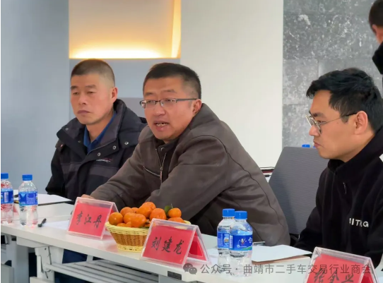 3a037e60c73c16315f557d82b3109963.png 3a037e60c73c16315f557d82b3109963.png