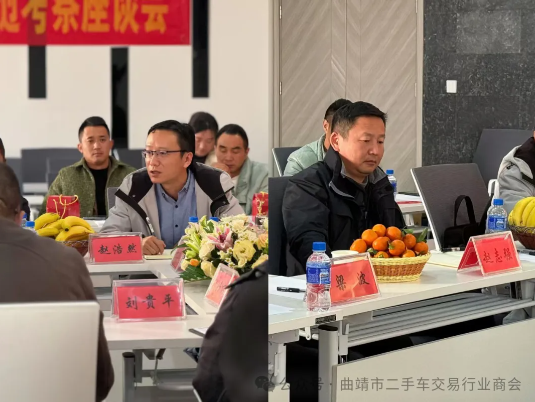 4b8dcc4d66ef87001610dc72d76204fc.png 4b8dcc4d66ef87001610dc72d76204fc.png