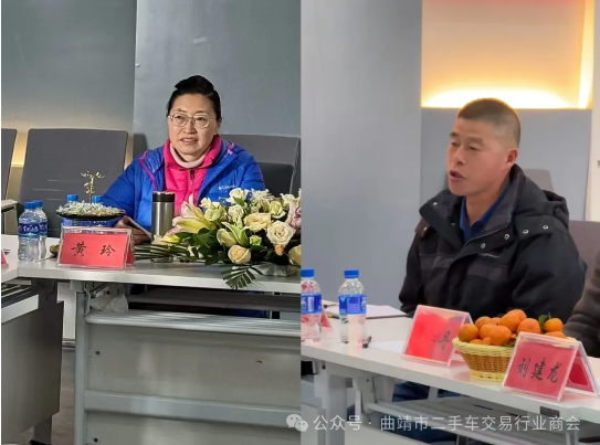 52fb6a64a3b228f4d8916cbc4c2340a3.png 52fb6a64a3b228f4d8916cbc4c2340a3.png