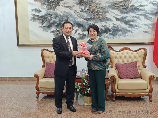 b625b1b8faaaef0f6ca58041525f6b46.png b625b1b8faaaef0f6ca58041525f6b46.png