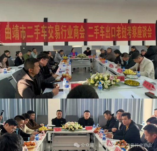 d2d2b258c3be20714b5c5d3a071b1e31.png d2d2b258c3be20714b5c5d3a071b1e31.png