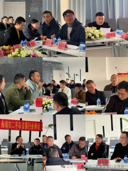 d424f8c929ce8154e9944f233f2ae03d.png d424f8c929ce8154e9944f233f2ae03d.png