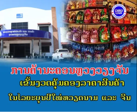 e8d1d1b7369d8ac8275419ee45b69f8a.png e8d1d1b7369d8ac8275419ee45b69f8a.png