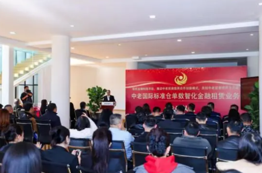 f8481b3aac8ffd716c93210a440d30ae.png f8481b3aac8ffd716c93210a440d30ae.png