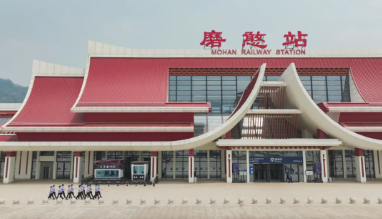 083e60d79bf4d02ebe386703c28d7280.png 083e60d79bf4d02ebe386703c28d7280.png