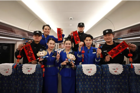 4f531d81a4166518b19bf58a45b4ed2b.png 4f531d81a4166518b19bf58a45b4ed2b.png