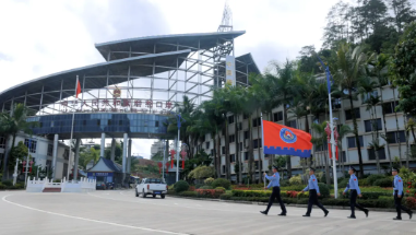 6d5ef506e0e0dd9c0215123ef18dff1e.png 6d5ef506e0e0dd9c0215123ef18dff1e.png