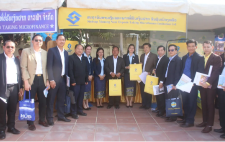 71e433b3047acc880e2711692163d6f2.png 71e433b3047acc880e2711692163d6f2.png