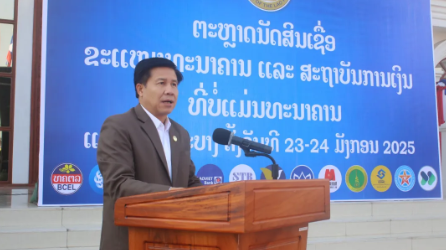 afc73140d6d50bc7721e55d342aad56f.png afc73140d6d50bc7721e55d342aad56f.png