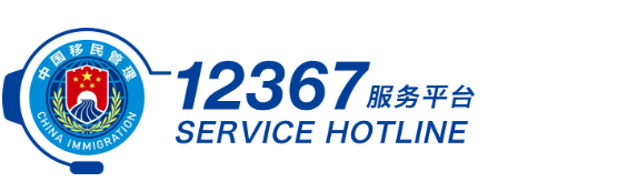 e2c42b0e0b85f10f781b557f121b78b4.png e2c42b0e0b85f10f781b557f121b78b4.png