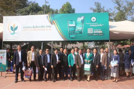 e90cb7bc818818f560c33dc931423ab1.png e90cb7bc818818f560c33dc931423ab1.png