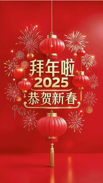 1fdea16c8aee60aeb13097dfd8b0518f.png 1fdea16c8aee60aeb13097dfd8b0518f.png