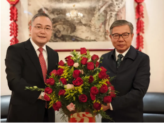 5d50c5317c98edbabe19f3b1bd4f5383.png 5d50c5317c98edbabe19f3b1bd4f5383.png