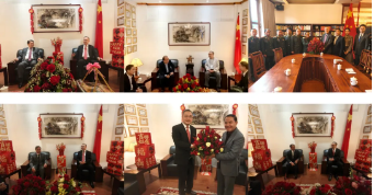 ac75641906706d6f1c1530dd1c6e8e14.png ac75641906706d6f1c1530dd1c6e8e14.png