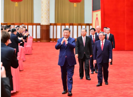 ad2e5ae2978e14fbfe3cfec3d59c2659.png ad2e5ae2978e14fbfe3cfec3d59c2659.png