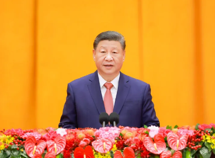 c4eeb4d58b00215fdc49aab594d17164.png c4eeb4d58b00215fdc49aab594d17164.png