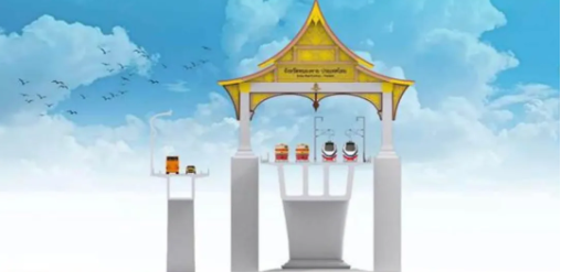 17fb155d8d0fe1dbf9116afa5ad1875d.png 17fb155d8d0fe1dbf9116afa5ad1875d.png