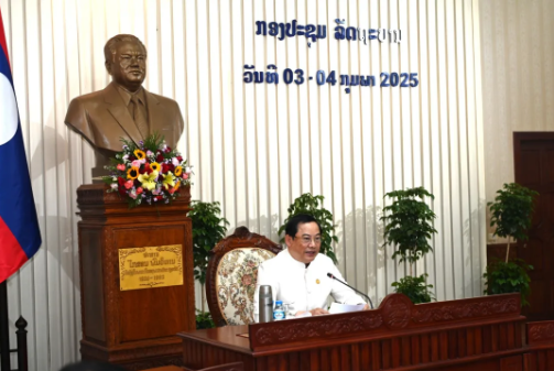 1eb334fce44e3179ee70d47ffd4adb22.png 1eb334fce44e3179ee70d47ffd4adb22.png