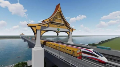 2de5af5b3ac78e04209afd3116c21e24.png 2de5af5b3ac78e04209afd3116c21e24.png