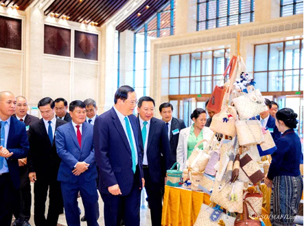 381949720da359521f86cfcd81fd341e.png 381949720da359521f86cfcd81fd341e.png