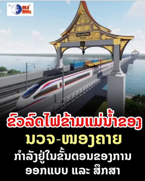 648a692305395b1d1a83c1f80d60683f.png 648a692305395b1d1a83c1f80d60683f.png