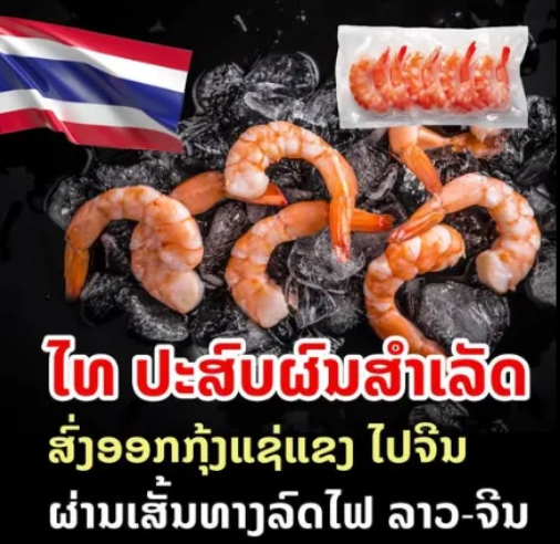 685d09d97865adeb4bdc131f082596ea.png 685d09d97865adeb4bdc131f082596ea.png