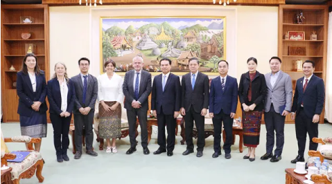 b539fbfbdb362e295da9bc1017f4a05e.png b539fbfbdb362e295da9bc1017f4a05e.png