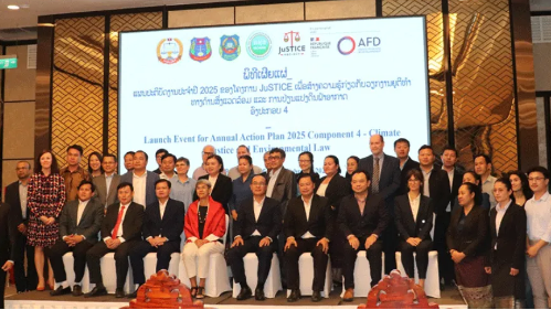 5f8c221040f146f4e8abd11de0b11a7b.png 5f8c221040f146f4e8abd11de0b11a7b.png