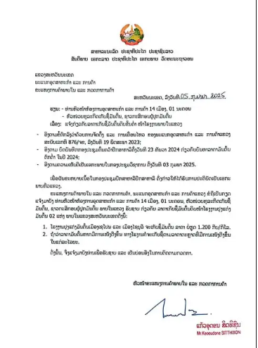 86ea903ba57d6b08d774c3849e3a752c.png 86ea903ba57d6b08d774c3849e3a752c.png