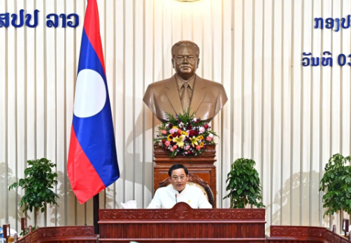 db83c3cb5846f39ce8445eaf7f3237a9.png db83c3cb5846f39ce8445eaf7f3237a9.png