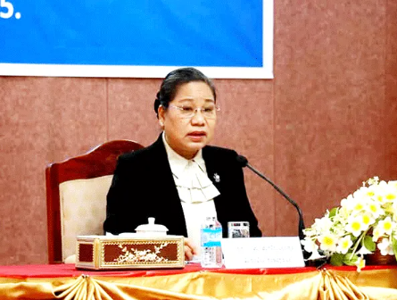 0a4d2b37aa534cabf70acadd794197f0.png 0a4d2b37aa534cabf70acadd794197f0.png