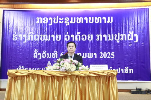 6f3b1606839ba67f4411343364096070.png 6f3b1606839ba67f4411343364096070.png