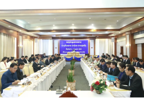 9cd98086a15d890c8a65eda89901c72d.png 9cd98086a15d890c8a65eda89901c72d.png