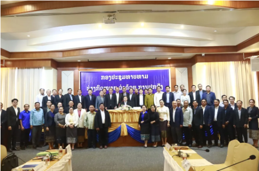 ad2b59e4705d26b8132ff04dd0bd75a8.png ad2b59e4705d26b8132ff04dd0bd75a8.png