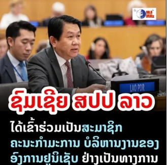 1342c551785f4c893d2ce7b0d3d5e0f5.png 1342c551785f4c893d2ce7b0d3d5e0f5.png