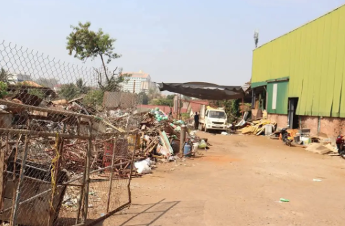 2f964049641d0c3b6d5f784f81747f7c.png 2f964049641d0c3b6d5f784f81747f7c.png