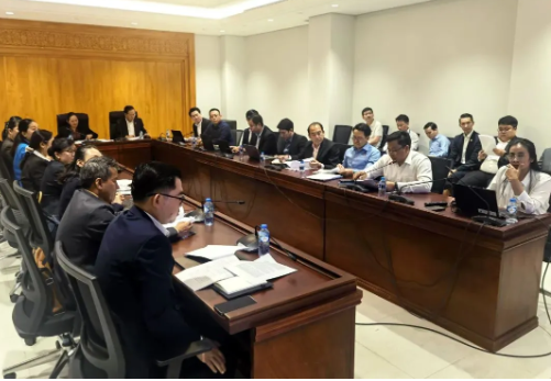 9ca2d096b6011d544a6a76676890970c.png 9ca2d096b6011d544a6a76676890970c.png