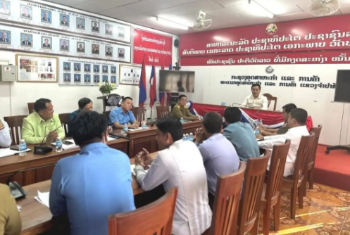 ca492807175f492459aaa36739a1a215.png ca492807175f492459aaa36739a1a215.png