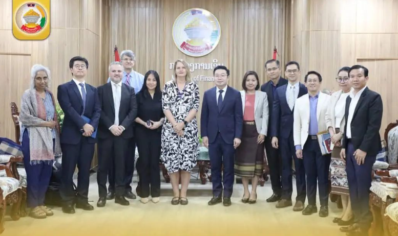 0510e17342124f7a8fa1bf9dfb76a7bc.png 0510e17342124f7a8fa1bf9dfb76a7bc.png