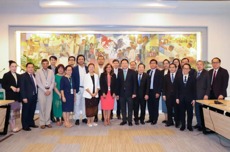 1cd89078ae3ec02313e82c11639e4aa2.png 1cd89078ae3ec02313e82c11639e4aa2.png