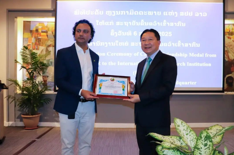 39eebe1950611061682bca7717e00df8.png 39eebe1950611061682bca7717e00df8.png