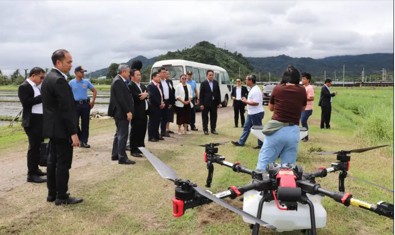 8bac51792640341f9c4d99f170a926b9.png 8bac51792640341f9c4d99f170a926b9.png