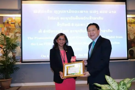 9bfbc60b44fc1197e42f9737f007af1d.png 9bfbc60b44fc1197e42f9737f007af1d.png