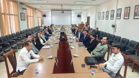 e130b0a046af2c83be965ada4ddd7056.png e130b0a046af2c83be965ada4ddd7056.png