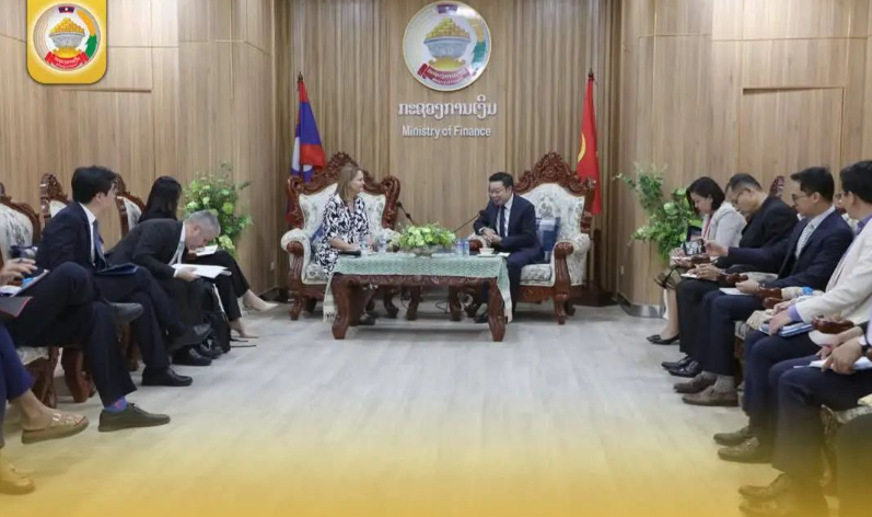 fe1f6980742abda77a50ced9db66e2be.png fe1f6980742abda77a50ced9db66e2be.png